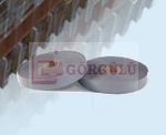 POLİETİLEN İZOLASYON BANDI 3 MM * 50 MM - 30 METRE