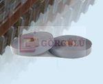 POLİETİLEN İZOLASYON BANDI 3 MM * 40 MM - 30 METRE