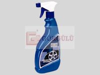 JANT TEMİZLEYİCİ 500 ML