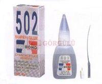 HIZLI YAPIŞTIRICI 50 GR