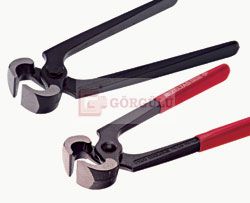 KERPETEN 200 MM PVC