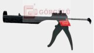 SİLİKON KARTUŞ TABANCASI - PLASTİK