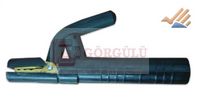 BAKALİT KAYNAK PENSESİ (400 A - 600 A)
