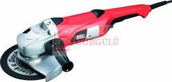 2000 WATT 230 MM TAŞLAMA