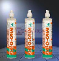KİMYASAL DÜBEL - 380 ML