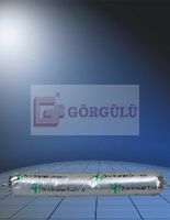 GENEL AMAÇLI SOSİS GRES - 360 GR (KIRMIZI GRES)