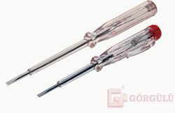 ELEKTRİK KONTROL KALEMİ - 190 MM