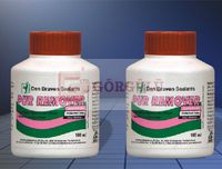 KURUMUŞ KÖPÜK SÖKÜCÜ - 100 ML