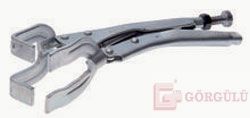 KAPORTACI AYARLI PENSE 270 MM