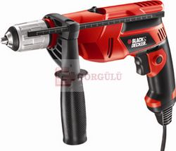650 WATT DARBELİ MATKAP