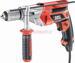 750 WATT DARBELİ MATKAP