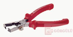 KABLO SIYIRMA PENSİ 160 MM