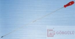 KRAFT SERİ SÜNGÜSÜ UZUN YILDIZ UÇLU TORNAVİDA 4,5x500 MM