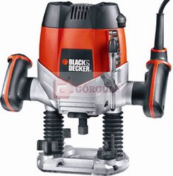 EL FREZESİ - 1200 WATT