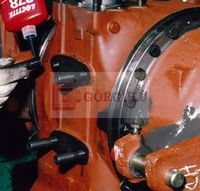LOCTITE CİVATA SABİTLEYİCİ 278 50 ML|Loctite® 278 - Maximum Strength 50 ml
