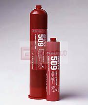 LOCTITE CONTALAMA-FLANŞ SIZDIRMAZLIK 509 50 ML|Loctite® 509&#8482; Flange Sealant 50 ml