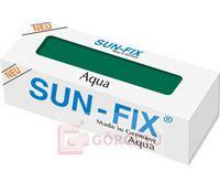 MACUN KAYNAK AQUA - 50 GR
