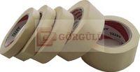 MASKELEME BANTI 25MM x 50METRE