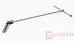 MAFSALLI BUJİ LOKMA - 20.8 MM