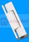 KAPI MENTEŞESİ 100 MM