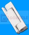 PENCERE MENTEŞESİ 80 MM