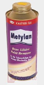 BOYA SÖKÜCÜ 800 Gr|Paint Remover 800 Gr