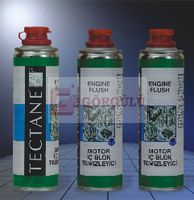MOTOR İÇİ BLOK TEMİZLEYİCİ (KARTEL KATKISI) 250 ML
