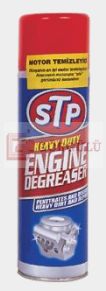MOTOR TEMİZLEYİCİ SPREY - 500 ML AEROSOL|Engine Degreaser 500 ml.
