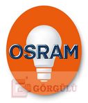 12 V H1 %50 FAZLA IŞIK - İKİLİ KUTU - FAR VE SİS AMPÜLÜ