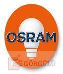 İNCE FLORASAN BEYAZ CAM ( SAFİR OTOBÜS )