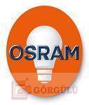 12 VOLT H7 AMPUL SETİ ( H7+67+93+1016+SARI SİNYAL+DİPSİZ+SİGORTA )