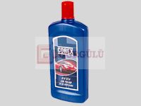 OTO CİLASI 500 ML