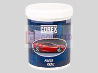 PASTA CİLA 1 Lt