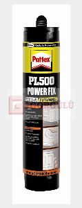 PL 500 POWER FIX 390 GR | PL 500 POWER FIX 390 GR