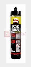 PL 700 TOTAL FIX 300 ML