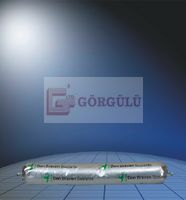 POLYFLEX LM ELASTİK POLİÜRETAN (PU) İNŞAAT MASTİĞİ 600 ML SOSİS - BEYAZ|Polyflex - 15 LM 600 ML - WHITE