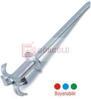 AHTAPOT ALÜMİNYUM POP PERÇİN 4.8X12.0