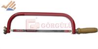 PROFİL TESTERESİ