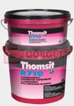 THOMSIT R 710 POLİÜRETAN YAPIŞTIRICI 5+1 KG