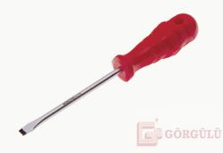 ROD SERİ DÜZ UÇLU TORNAVİDA 9x200 MM