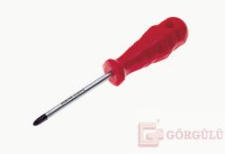 ROD SERİ POZİDRİV YILDIZ UÇLU TORNAVİDA 4,5x80 MM