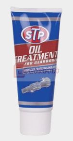 ŞANZIMAN YAĞ KATKISI - 150 L PLASTİK TÜP|Oil Treatment for gearbox 150 ml