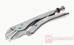 STANDART AYARLI PENSE 250 MM