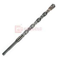 SDS PLUS MATKAP UCU 16*200 MM