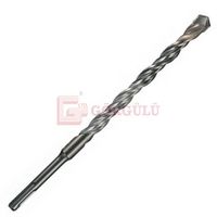 SDS PLUS MATKAP UCU 5*160 MM