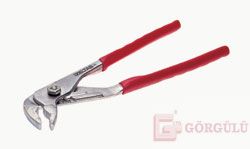 STANDART FORT PENSE (PVC) 240 MM