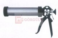 SOSİS SİLİKON KARTUŞ TABANCASI - 400 ML