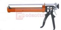 KİMYASAL DÜBEL (EPOXY) TABANCASI