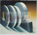ŞİŞEN BANT 15*3 MM - 10 METRE