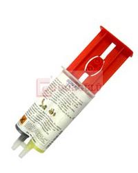 SIVI KAYNAK LIQUID - 24 ML